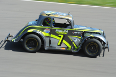 DSC_2462