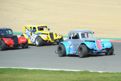 DSC_4660-1