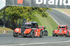 DSC_1495-1