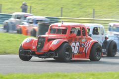 DSC_5509-1