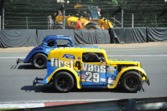 DSC_7560