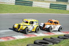 DSC_1167_resize