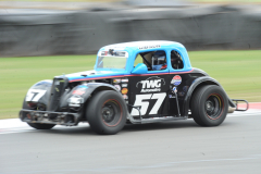 DSC_9796-1