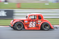 DSC_1837