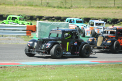 DSC_6606-1