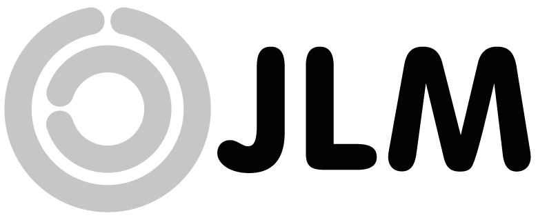 JLM Liquid Tools