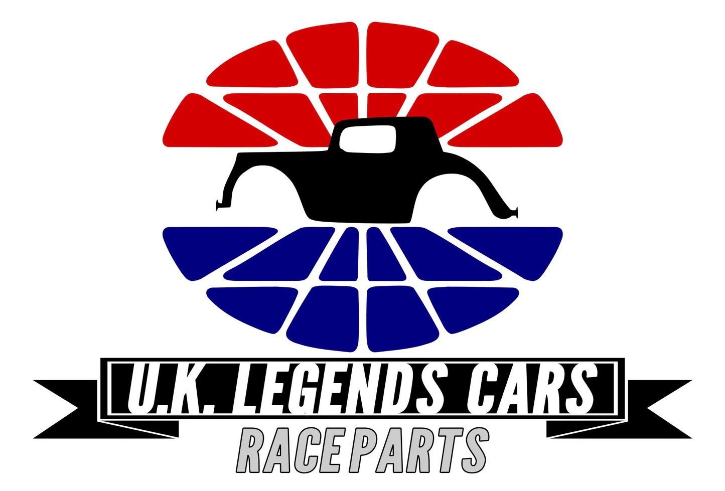 One Stop shop for all UK Legends Parts