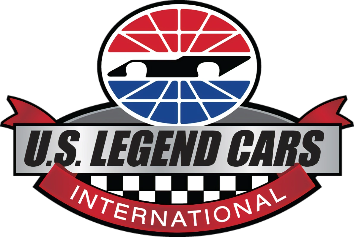 The Home of World Legends Car Racing