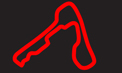 cadwell_track