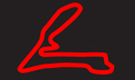 Layout 1 Croft track
