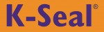 kseal_log_10139987