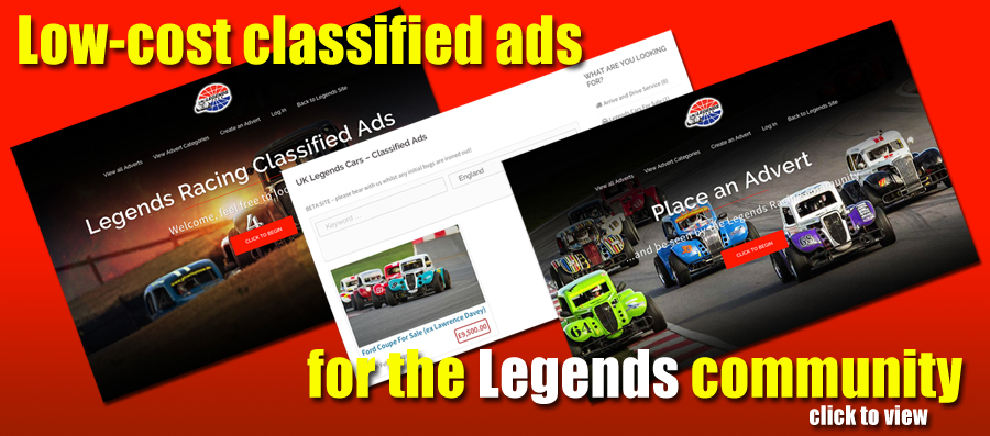legends-ad-0216