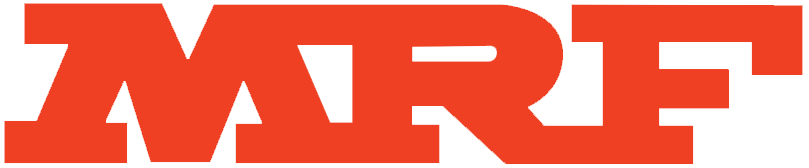 MRF Tyres