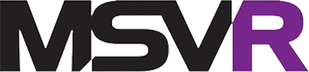 MotorSport Vision Racing