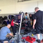 paterson mechanics 3