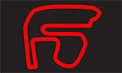 rockingham_map