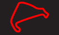 Silversone track